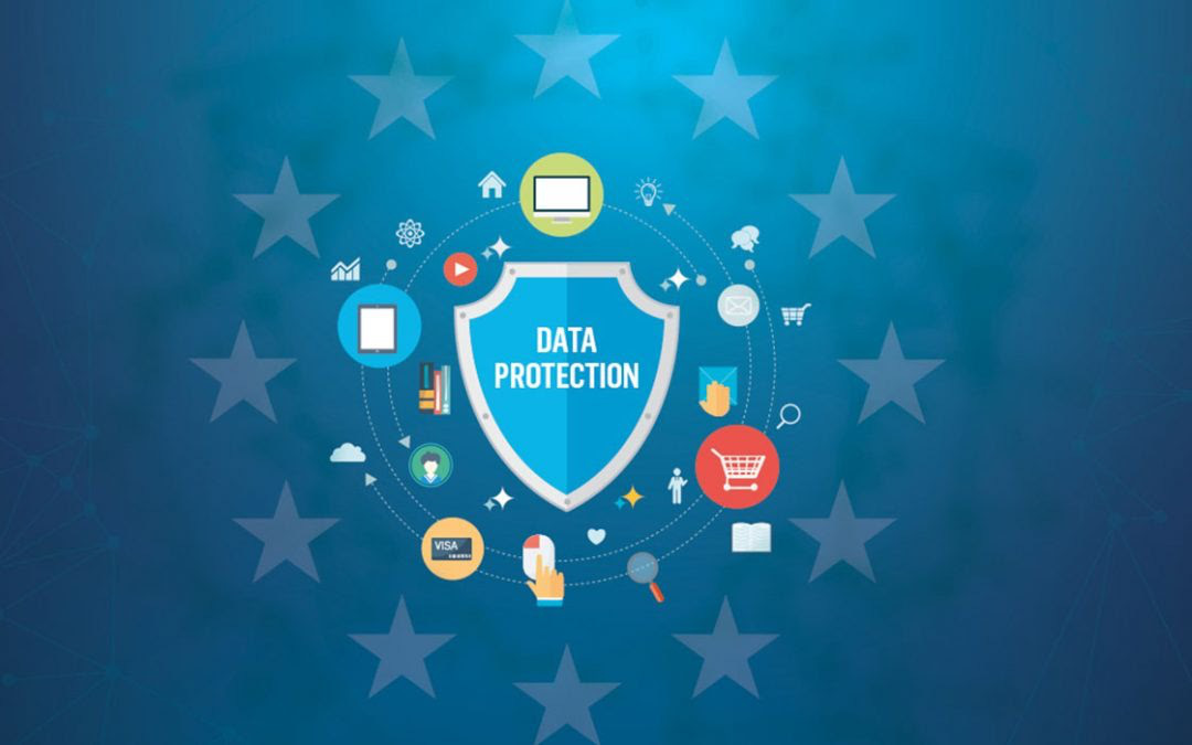 gdpr-la-gi 2