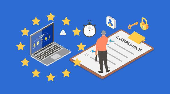 gdpr-la-gi 3