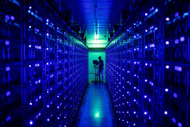 Cloud waste - Một phần ba chi tiêu cho điện toán đám mây đang trở nên lãng phí - Ảnh 1.