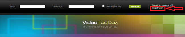 Hướng dẫn cách ghép video bằng Video Toolbox - Ảnh 11.