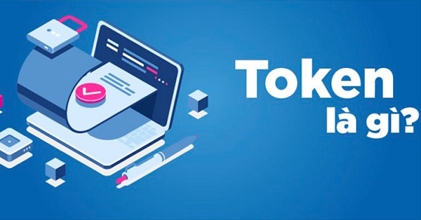 Mã token được khá nhiều doanh nghiệp sử dụng vào những giao dịch thông thường