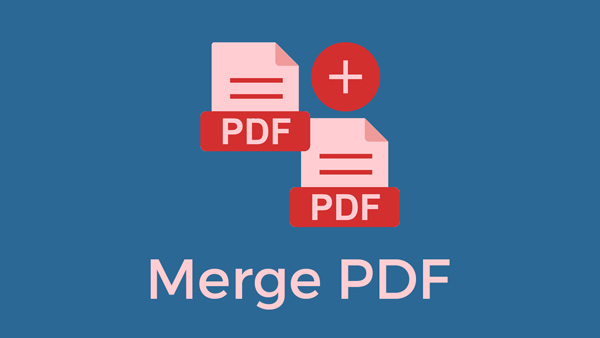 Phần mềm ghép file pdf tốt nhất, dễ sử dụng - Ảnh 14.