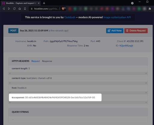 Ba thành phần cơ bản của nền tảng Reusable .NET Microservice - Ảnh 3.