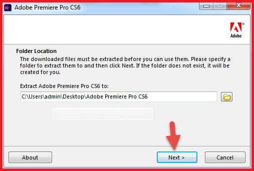 Cách sử dụng Adobe Premiere cho người mới bắt đầu - Ảnh 14.