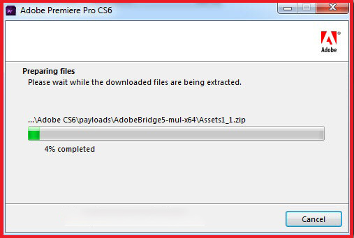 Cách sử dụng Adobe Premiere cho người mới bắt đầu - Ảnh 15.