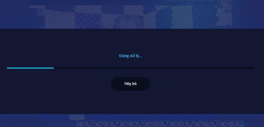 Hướng dẫn cắt video online bằng công cụ online Video Cutter - Ảnh 8.