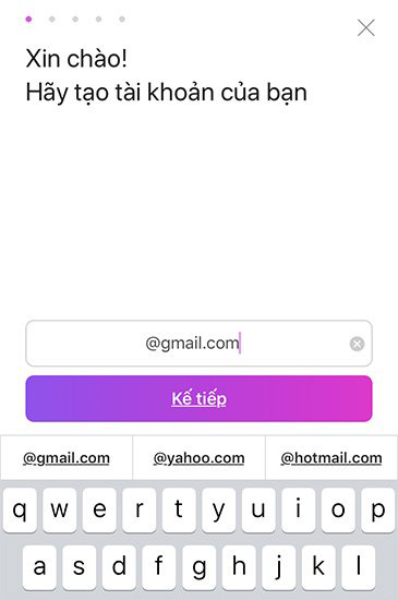 Hướng dẫn tải và cài đặt PicsArt - Ảnh 3.