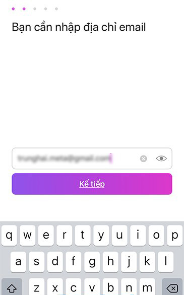 Hướng dẫn tải và cài đặt PicsArt - Ảnh 4.