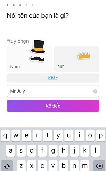 Hướng dẫn tải và cài đặt PicsArt - Ảnh 5.