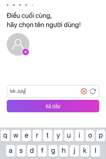 Hướng dẫn tải và cài đặt PicsArt - Ảnh 6.