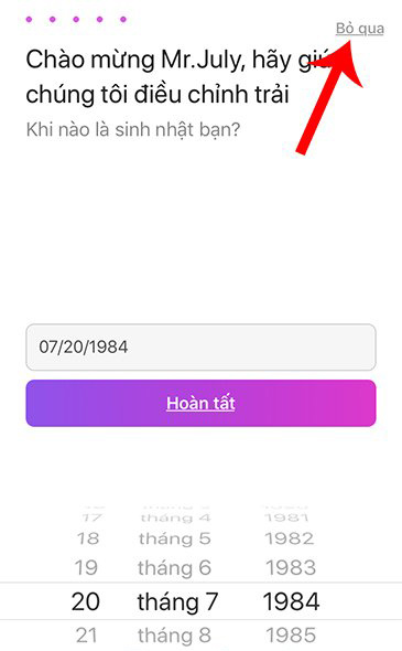 Hướng dẫn tải và cài đặt PicsArt - Ảnh 7.