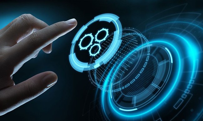 Tìm hiểu khái niệm Data Management-as-a-service (DMaaS) - Ảnh 1.
