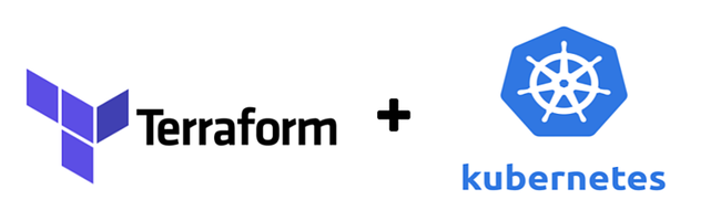 Khi nào nên sử dụng Terraform và Kubernetes?