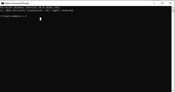Khởi động lại vps windows không có nút restart - Ảnh 2.