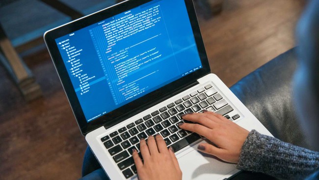 Kinh nghiệm phát hiện lỗi khi viết code cực nhanh