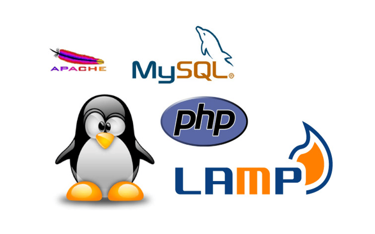 Tổng quan về LAMP/LEMP stack, phân biệt và hướng dẫn cài đặt trên server - Ảnh 1.