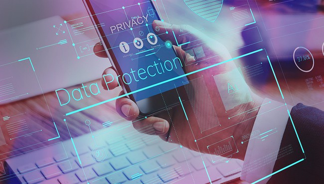 Machine learning và những khả năng nâng cao bảo mật ứng dụng doanh nghiệp tuyệt vời - Ảnh 1.