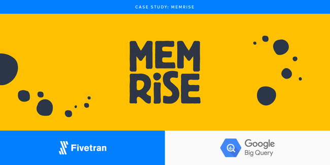 Hướng dẫn sử dụng phần mềm Memrise đơn giản - Ảnh 1.