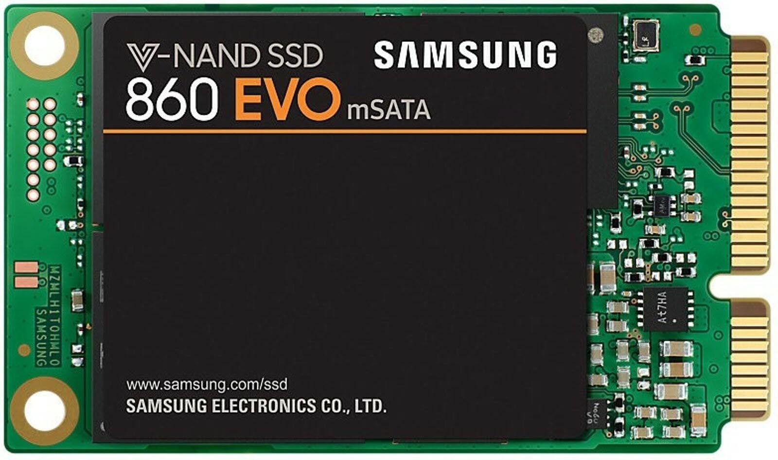 o-cung-ssd 10