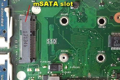 o-cung-ssd 11
