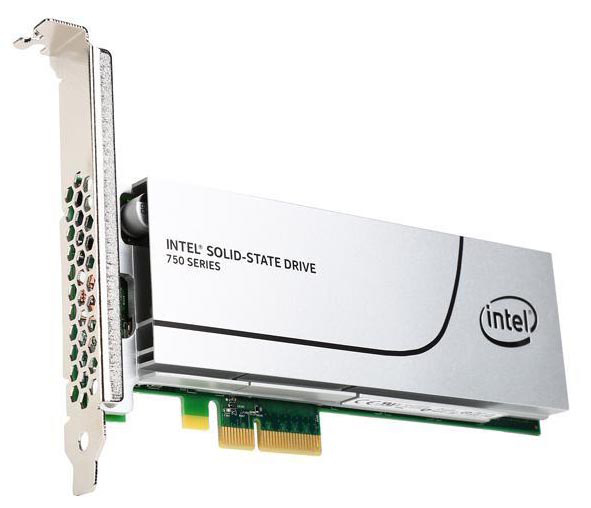 o-cung-ssd 12