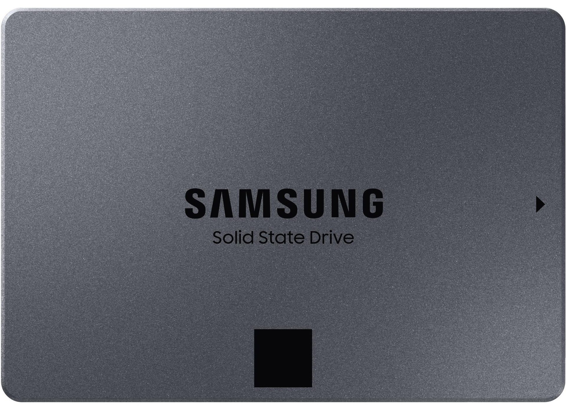 o-cung-ssd 15
