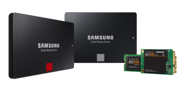 o-cung-ssd 23