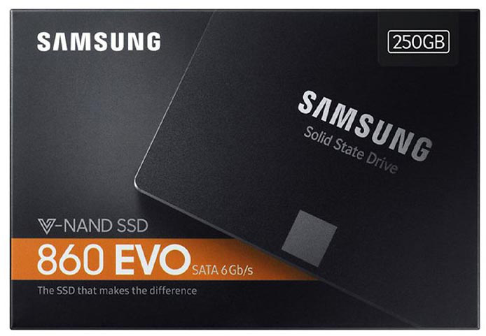o-cung-ssd 6
