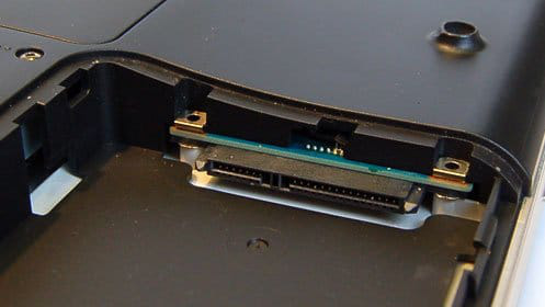o-cung-ssd 7