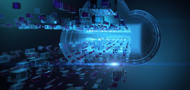 10 lợi ích khi sử dụng Cloud Storage - Ảnh 1.
