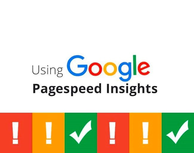 Hiểu rõ về pagespeed insights – công cụ tối ưu hiệu suất website của Google trong 5 phút - Ảnh 3.