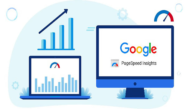 Hiểu rõ về pagespeed insights – công cụ tối ưu hiệu suất website của Google trong 5 phút - Ảnh 1.
