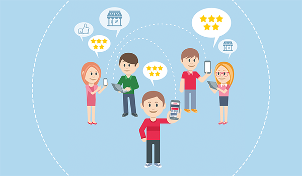 Hiểu rõ về pagespeed insights – công cụ tối ưu hiệu suất website của Google trong 5 phút - Ảnh 5.