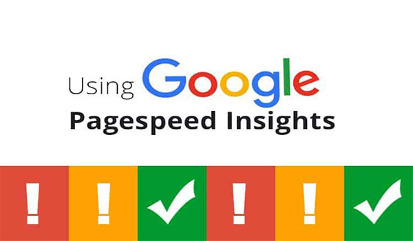 Hiểu rõ về pagespeed insights – công cụ tối ưu hiệu suất website của Google trong 5 phút - Ảnh 2.