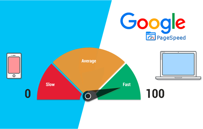 Hiểu rõ về pagespeed insights – công cụ tối ưu hiệu suất website của Google trong 5 phút - Ảnh 4.