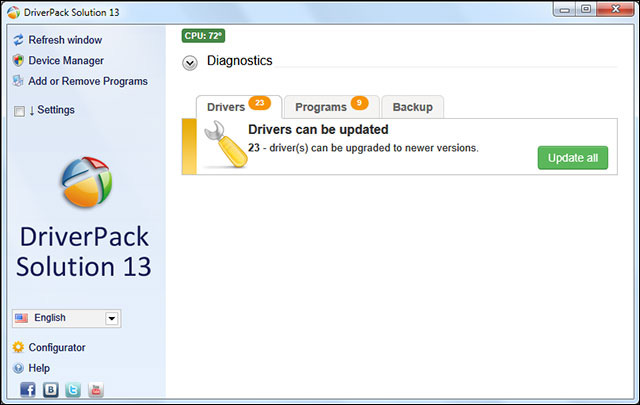 phan-mem-cap-nhat-driver-1