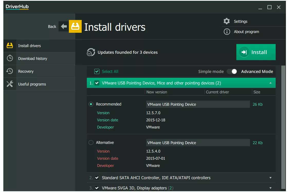 phan-mem-cap-nhat-driver-11