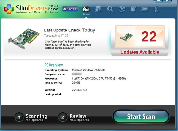 phan-mem-cap-nhat-driver-4