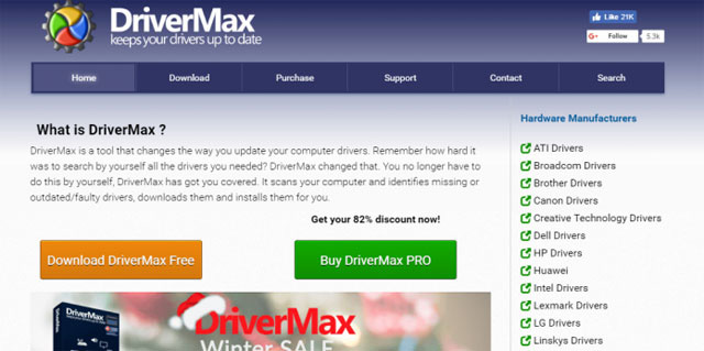 phan-mem-cap-nhat-driver-8
