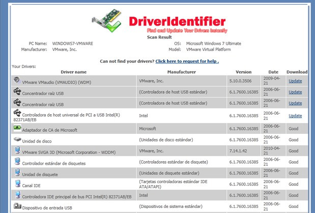 phan-mem-cap-nhat-driver-9