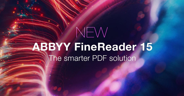 ABBYY FineReader là phần mềm chuyển ảnh sang word được sử dụng phổ biến