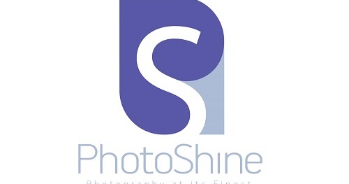 Phần mềm ghép ảnh trên máy tính PhotoShine