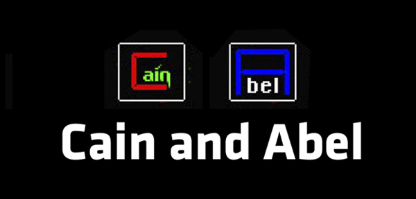 Phần mềm hack wifi - Ảnh 5.