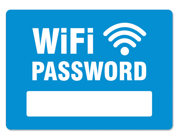 WiFi Password Key bao gồm các chế độ là WPA-PSK/ WPA2-PSK