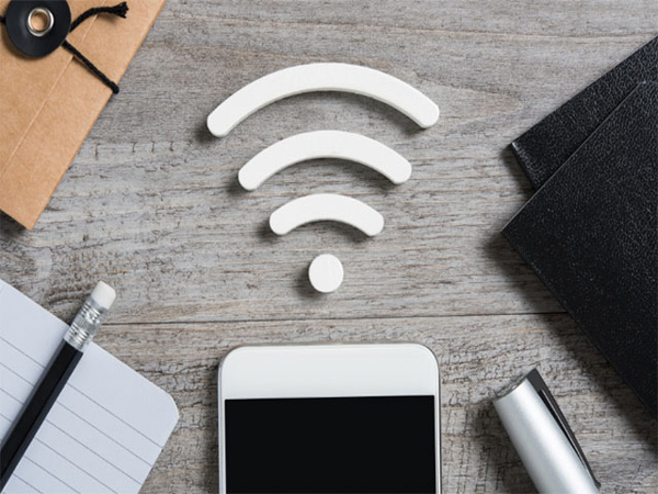 Phần mềm dò pass wifi – AirCrack được xây dựng bằng ngôn ngữ lập trình C