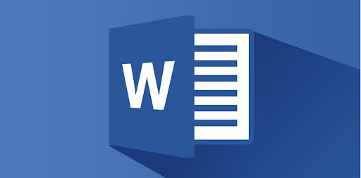 Microsoft Word - Phần mềm soạn thảo văn bản miễn phí