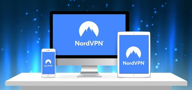 TOP 5 phần mềm VPN miễn phí an toàn và chất lượng nhất - Ảnh 2.