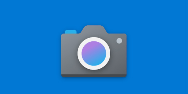 Windows Camera giúp người dùng có được những trải nghiệm quay phim đỉnh cao