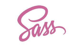 So sánh 2 CSS Preprocessor: Sass vs Stylus - Ảnh 1.