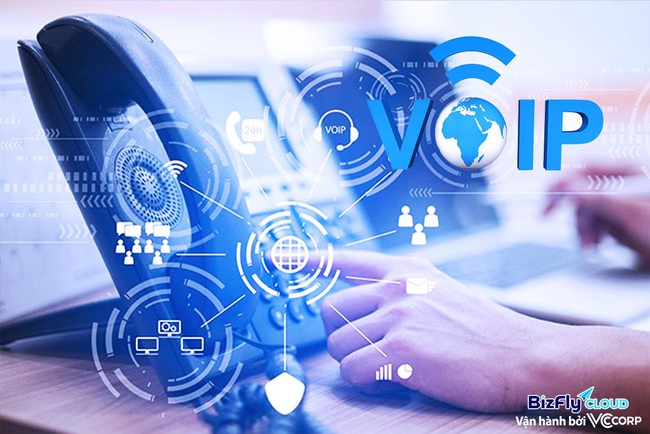 Tổng đài ảo tích hợp CRM - “phao cứu sinh” cho doanh nghiệp bất động sản mùa dịch - Ảnh 2.